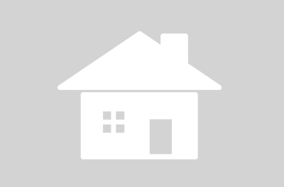 Apartamento para aluguel,  Centro, Teixeira De Freitas